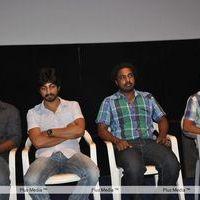 Perumaan The Rajinikanth Trailer Launch Event - Pictures | Picture 107517